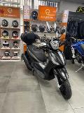 Piaggio Piaggio Beverly 350 - 2016