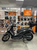 Piaggio Piaggio Beverly 350 - 2016