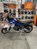 Aprilia Aprilia Tuareg 660