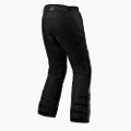 Pantaloni Outback 4 H2O REVIT