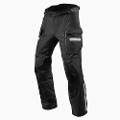 Pantaloni Sand 4 H2O REVIT