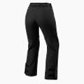 Pantaloni Berlin H2O Ladies REVIT