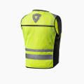 Gilet Athos Air 2 REVIT