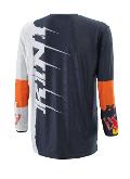 KINI-RB COMPETITION SHIRT L KTM