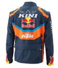 KINI-RB COMPETITION JACKET XXL KTM