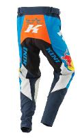 KINI-RB COMPETITION PANTS L/34 KTM