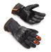 HQ ADVENTURE GLOVES L/10 KTM