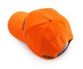 RACING ORANGE CAP KTM