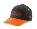 KIDS LOGO CAP KTM