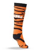 KIDS RADICAL SOCKS 25-30 KTM