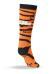 KIDS RADICAL SOCKS 31-35 KTM