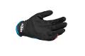 Kids Pounce Gloves M/6 KTM