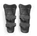 ACCESS KNEE PROTECTOR L KTM