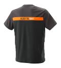 MECHANIC TEE S KTM