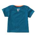 BABY RADICAL TEE 92/18-24MO KTM