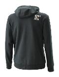 PURE RACING HOODIE S KTM