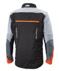 RACETECH JACKET M KTM