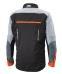 RACETECH JACKET L KTM