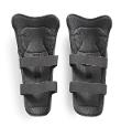 ACCESS KNEE PROTECTOR M KTM