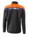 MECHANIC ZIP SWEATER S KTM