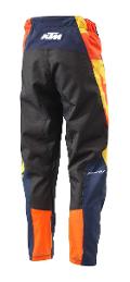 KIDS GRAVITY-FX PANTS XL/28 KTM