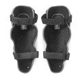 SX-1 V2 KNEE PROTECTOR L/XL