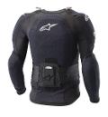 YOUTH BIONIC PLUS PROTECTION JACKET S/M KTM