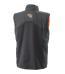 UNBOUND THERMO VEST XL