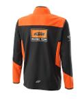 TEAM THIN SWEATER S KTM