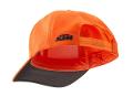 RACING CAP ORANGE OS KTM