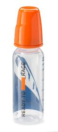 BABY BOTTLE KTM