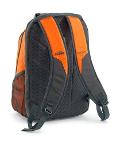 TEAM CIRCUIT BACKPACK KTM