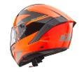 MATRYX HELMET L/59-60