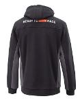 MECHANIC HOODIE XS KTM