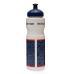 RED BULL KTM RACING TEAM DRINKING BOTTLE