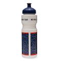 RED BULL KTM RACING TEAM DRINKING BOTTLE