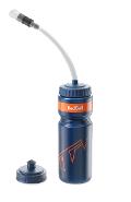 REPLICA HYDRATION BOTTLE KTM