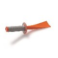 Spatola del fango KTM