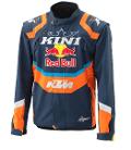 KINI-RB COMPETITION JACKET XXL KTM