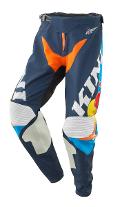 KINI-RB COMPETITION PANTS L/34 KTM