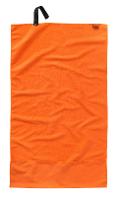 SPORT TOWEL KTM