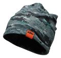 EMPHASIS BEANIE KTM