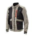 VENTED JACKET S KTM