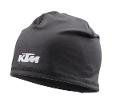 EMPHASIS BEANIE KTM