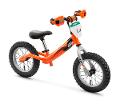 KIDS RADICAL TRAINING BIKE KTM