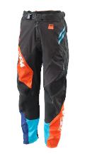 KIDS GRAVITY-FX PANTS M/24 KTM