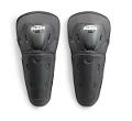 ACCESS ELBOW PROTECTOR S KTM