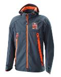 RB KTM SPEED JACKET M KTM