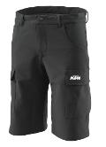 PURE SHORTS S KTM