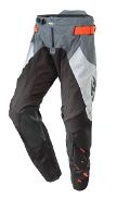 RACETECH PANTS XXXL/40 KTM